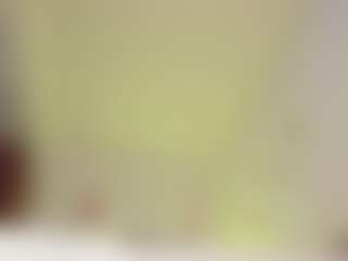 LilithPink's Live Sex Cam Show