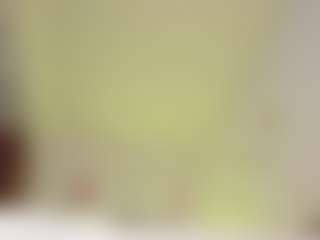 LilithPink's Live Sex Cam Show