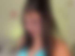 LilithPink's Live Sex Cam Show