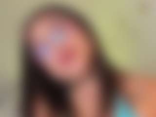 LilithPink's Live Sex Cam Show