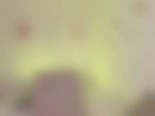 LilithPink's Live Sex Cam Show