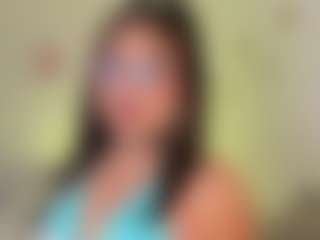 LilithPink's Live Sex Cam Show