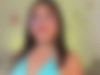 LilithPink's Live Sex Cam Show