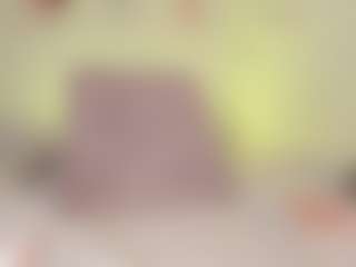 LilithPink's Live Sex Cam Show
