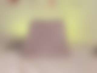 LilithPink's Live Sex Cam Show