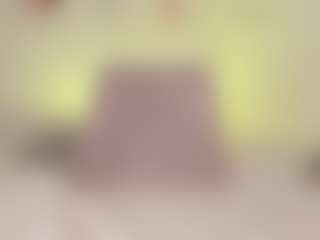 LilithPink's Live Sex Cam Show