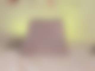 LilithPink's Live Sex Cam Show