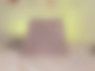 LilithPink's Live Sex Cam Show