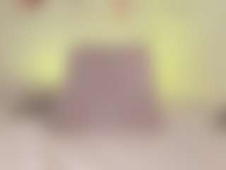 LilithPink's Live Sex Cam Show