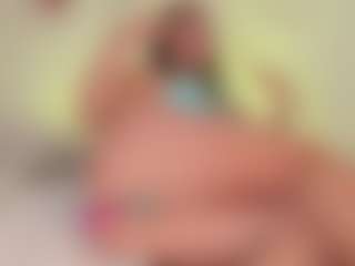 LilithPink's Live Sex Cam Show