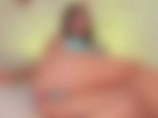 LilithPink's Live Sex Cam Show