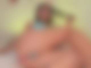 LilithPink's Live Sex Cam Show