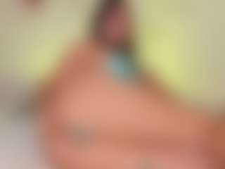 LilithPink's Live Sex Cam Show