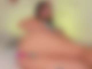 LilithPink's Live Sex Cam Show