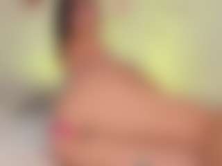 LilithPink's Live Sex Cam Show