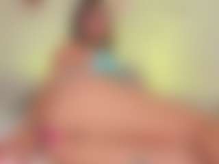 LilithPink's Live Sex Cam Show