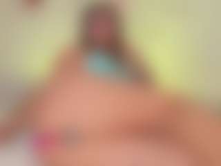 LilithPink's Live Sex Cam Show