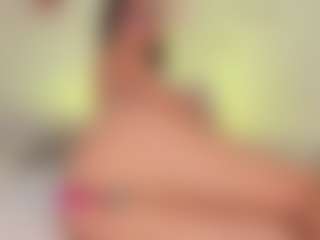 LilithPink's Live Sex Cam Show
