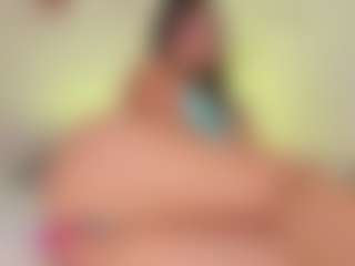 LilithPink's Live Sex Cam Show