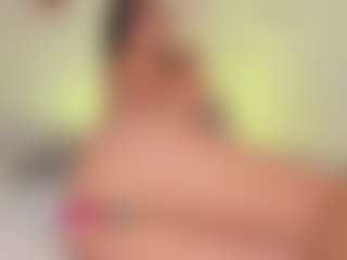 LilithPink's Live Sex Cam Show