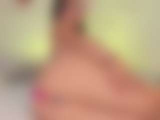 LilithPink's Live Sex Cam Show