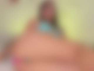LilithPink's Live Sex Cam Show