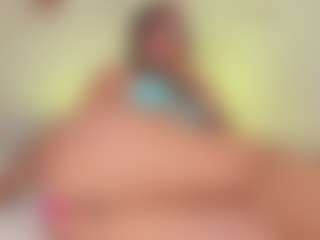 LilithPink's Live Sex Cam Show