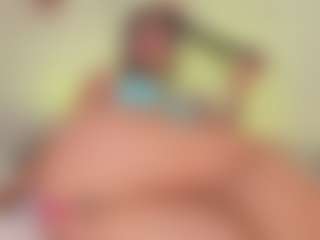 LilithPink's Live Sex Cam Show