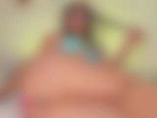 LilithPink's Live Sex Cam Show