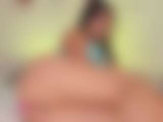 LilithPink's Live Sex Cam Show