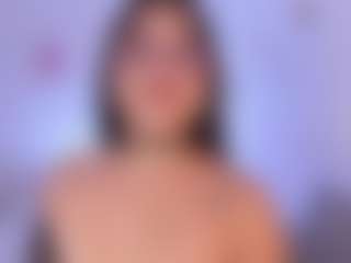 LilithPink's Live Sex Cam Show