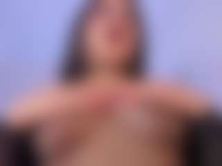 LilithPink's Live Sex Cam Show