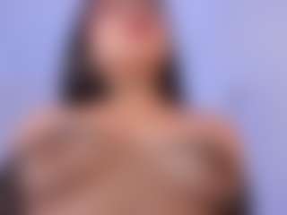 LilithPink's Live Sex Cam Show