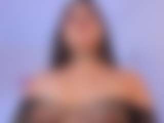 LilithPink's Live Sex Cam Show