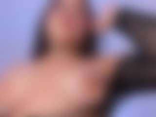 LilithPink's Live Sex Cam Show