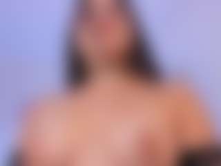 LilithPink's Live Sex Cam Show