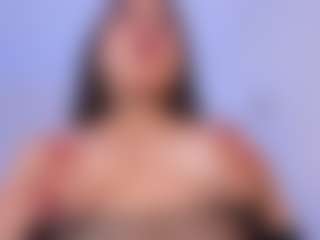LilithPink's Live Sex Cam Show