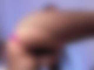 LilithPink's Live Sex Cam Show