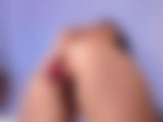 LilithPink's Live Sex Cam Show