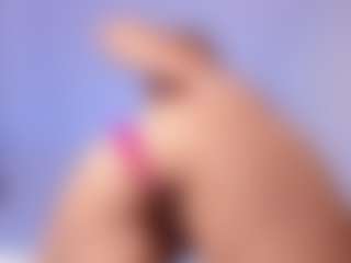 LilithPink's Live Sex Cam Show