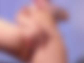 Live cam show with LilithPink - Role Play on CamSodaAdn