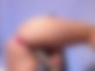 LilithPink's Live Sex Cam Show