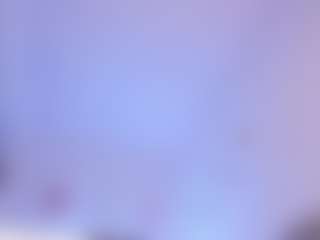 LilithPink's Live Sex Cam Show