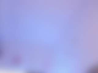 LilithPink's Live Sex Cam Show