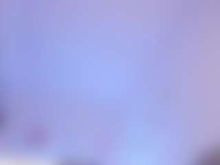 LilithPink's Live Sex Cam Show