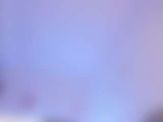 LilithPink's Live Sex Cam Show