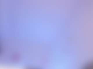 LilithPink's Live Sex Cam Show