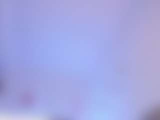 LilithPink's Live Sex Cam Show