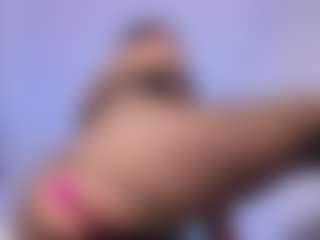 LilithPink's Live Sex Cam Show