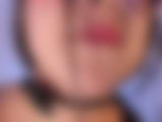 LilithPink's Live Sex Cam Show